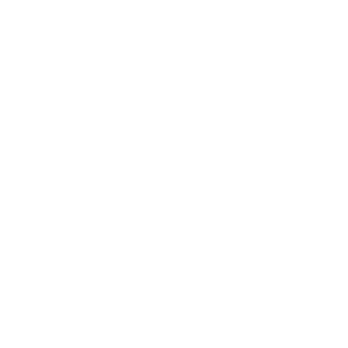 Ambiente-Musical-Icono
