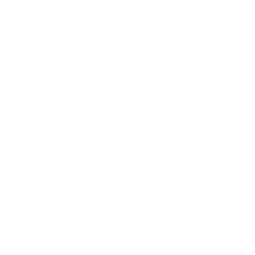 Articulacion-Icono