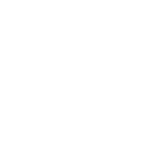 Corazón-Icono