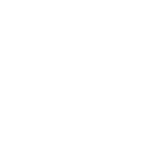 Energia-Icono