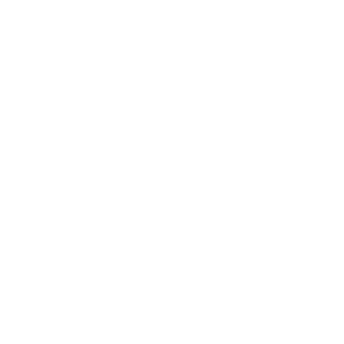 Prevencion-Lesiones