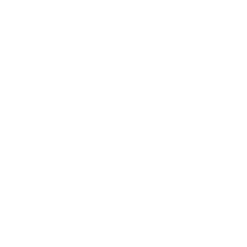 Quemar-Calorias-Icono